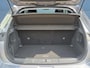 Opel Mokka-e Electric Elektrisch 50kWh 136pk Elegance | Navigatie Pro | Apple Carplay | Dodehoek Sensoren | Climate Control | Camera | Keyless Entry + Start |