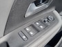 Opel Mokka-e Electric Elektrisch 50kWh 136pk Elegance | Navigatie Pro | Apple Carplay | Dodehoek Sensoren | Climate Control | Camera | Keyless Entry + Start |