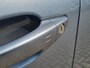 Opel Mokka-e Electric Elektrisch 50kWh 136pk Elegance | Navigatie Pro | Apple Carplay | Dodehoek Sensoren | Climate Control | Camera | Keyless Entry + Start |