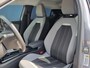 Opel Mokka-e Electric Elektrisch 50kWh 136pk Elegance | Navigatie Pro | Apple Carplay | Dodehoek Sensoren | Climate Control | Camera | Keyless Entry + Start |