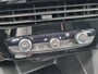 Opel Mokka-e Electric Elektrisch 50kWh 136pk Elegance | Navigatie Pro | Apple Carplay | Dodehoek Sensoren | Climate Control | Camera | Keyless Entry + Start |
