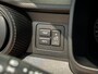 Suzuki Ignis 1.2 Smart Hybrid Select / Apple carplay / Android auto / Stoelverwarming/Achteruitrij camera/ DAB