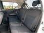 Suzuki Ignis 1.2 Smart Hybrid Select / Apple carplay / Android auto / Stoelverwarming/Achteruitrij camera/ DAB