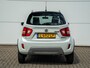 Suzuki Ignis 1.2 Smart Hybrid Select / Apple carplay / Android auto / Stoelverwarming/Achteruitrij camera/ DAB