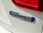 Suzuki Ignis 1.2 Smart Hybrid Select / Apple carplay / Android auto / Stoelverwarming/Achteruitrij camera/ DAB
