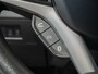 Suzuki Ignis 1.2 Smart Hybrid Select / Apple carplay / Android auto / Stoelverwarming/Achteruitrij camera/ DAB