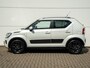 Suzuki Ignis 1.2 Smart Hybrid Select / Apple carplay / Android auto / Stoelverwarming/Achteruitrij camera/ DAB