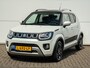 Suzuki Ignis 1.2 Smart Hybrid Select / Apple carplay / Android auto / Stoelverwarming/Achteruitrij camera/ DAB