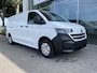 Volkswagen e-Transporter L2 Life 218PK | LEASE EDITION **899EU per maand!** | App connect