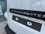 Volkswagen e-Transporter L2 Life 218PK | LEASE EDITION **899EU per maand!** | App connect