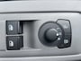 Volkswagen e-Transporter L2 Life 218PK | LEASE EDITION **899EU per maand!** | App connect