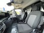 Volkswagen e-Transporter L2 Life 218PK | LEASE EDITION **899EU per maand!** | App connect