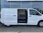 Volkswagen e-Transporter L2 Life 218PK | LEASE EDITION **899EU per maand!** | App connect