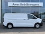 Volkswagen e-Transporter L2 Life 218PK | LEASE EDITION **899EU per maand!** | App connect