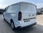 Volkswagen e-Transporter L2 Life 218PK | LEASE EDITION **899EU per maand!** | App connect
