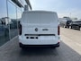 Volkswagen e-Transporter L2 Life 218PK | LEASE EDITION **899EU per maand!** | App connect