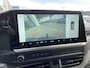 Volkswagen e-Transporter L2 64 kWh 218pk | Trekhaak | Assistentiepakket plus