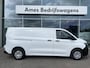 Volkswagen e-Transporter L2 64 kWh 218pk | Trekhaak | Assistentiepakket plus