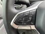 Volkswagen e-Transporter L2 64 kWh 218pk | Trekhaak | Assistentiepakket plus