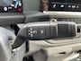 Volkswagen e-Transporter L2 64 kWh 218pk | Trekhaak | Assistentiepakket plus