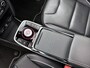 Kia e-Niro DynamicPlusLine 64 kWh Stoelverwarming & verkoeling | Stuurverwarming | Climate control | JBL | Elektrische verstelbare stoelen