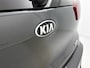 Kia e-Niro DynamicPlusLine 64 kWh Stoelverwarming & verkoeling | Stuurverwarming | Climate control | JBL | Elektrische verstelbare stoelen