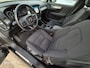 Volvo XC40 1.5 T4 Recharge Inscription Expression Panoramadak / Zeer Nette auto.