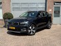 Volvo XC40 1.5 T4 Recharge Inscription Expression Panoramadak / Zeer Nette auto.