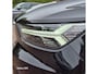 Volvo XC40 1.5 T4 Recharge Inscription Expression Panoramadak / Zeer Nette auto.