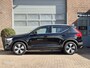Volvo XC40 1.5 T4 Recharge Inscription Expression Panoramadak / Zeer Nette auto.