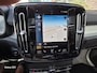 Volvo XC40 1.5 T4 Recharge Inscription Expression Panoramadak / Zeer Nette auto.