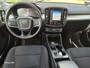 Volvo XC40 1.5 T4 Recharge Inscription Expression Panoramadak / Zeer Nette auto.