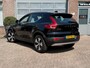 Volvo XC40 1.5 T4 Recharge Inscription Expression Panoramadak / Zeer Nette auto.
