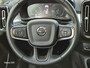 Volvo XC40 1.5 T4 Recharge Inscription Expression Panoramadak / Zeer Nette auto.