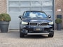 Volvo XC40 1.5 T4 Recharge Inscription Expression Panoramadak / Zeer Nette auto.