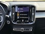 Volvo XC40 1.5 T4 Recharge Inscription Expression Panoramadak / Zeer Nette auto.