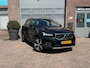 Volvo XC40 1.5 T4 Recharge Inscription Expression Panoramadak / Zeer Nette auto.