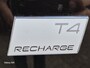 Volvo XC40 1.5 T4 Recharge Inscription Expression Panoramadak / Zeer Nette auto.
