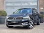 Volvo XC40 1.5 T4 Recharge Inscription Expression Panoramadak / Zeer Nette auto.