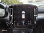 Volvo XC40 1.5 T4 Recharge Inscription Expression Panoramadak / Zeer Nette auto.