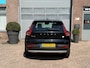 Volvo XC40 1.5 T4 Recharge Inscription Expression Panoramadak / Zeer Nette auto.
