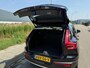 Volvo XC40 1.5 T4 Recharge Inscription Expression Panoramadak / Zeer Nette auto.