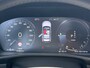 Volvo XC40 1.5 T4 Recharge Inscription Expression Panoramadak / Zeer Nette auto.