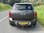 MINI Countryman Mini 1.6 Cooper D ALL4 Chili auto beschikt over een nieuwe koppeling!