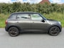 MINI Countryman Mini 1.6 Cooper D ALL4 Chili auto beschikt over een nieuwe koppeling!