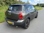 MINI Countryman Mini 1.6 Cooper D ALL4 Chili auto beschikt over een nieuwe koppeling!