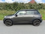 MINI Countryman Mini 1.6 Cooper D ALL4 Chili auto beschikt over een nieuwe koppeling!