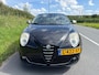 Alfa Romeo MiTo 1.4 Zeer nette auto goed onderhouden 3 deurs met nette kilometer stand