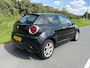 Alfa Romeo MiTo 1.4 Zeer nette auto goed onderhouden 3 deurs met nette kilometer stand