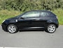 Alfa Romeo MiTo 1.4 Zeer nette auto goed onderhouden 3 deurs met nette kilometer stand